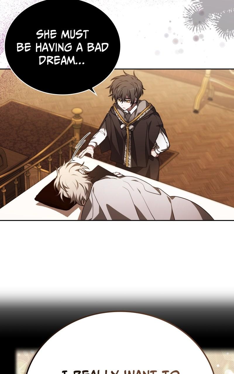 Just Read Me Already! Episode 47 118