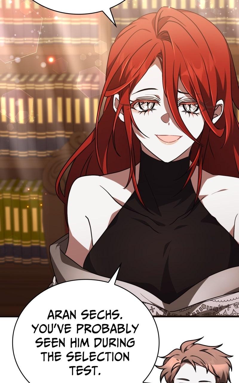 Just Read Me Already! Episode 47 127