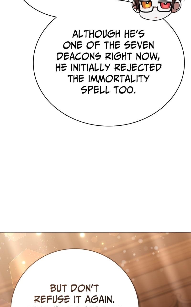 Just Read Me Already! Episode 47 128