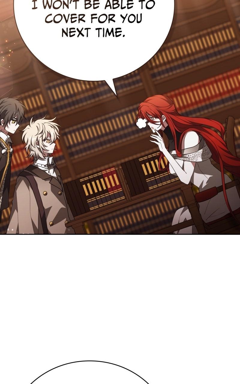 Just Read Me Already! Episode 47 129