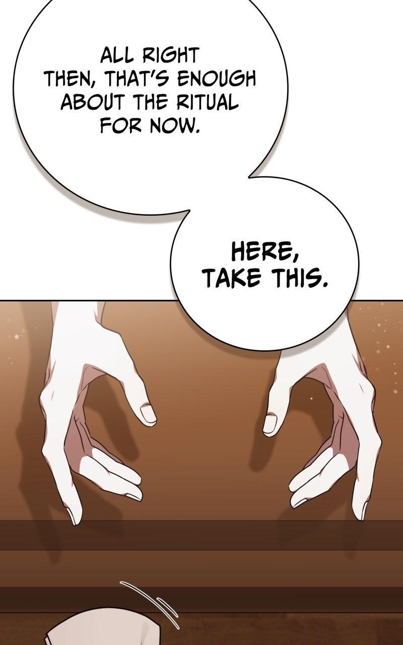 Just Read Me Already! Episode 47 130