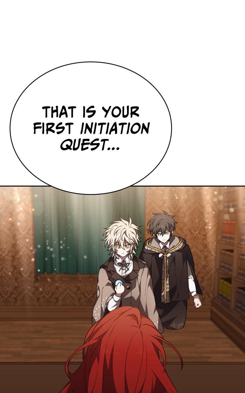 Just Read Me Already! Episode 47 132
