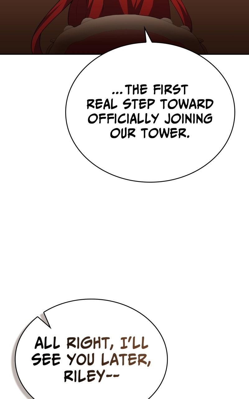 Just Read Me Already! Episode 47 133