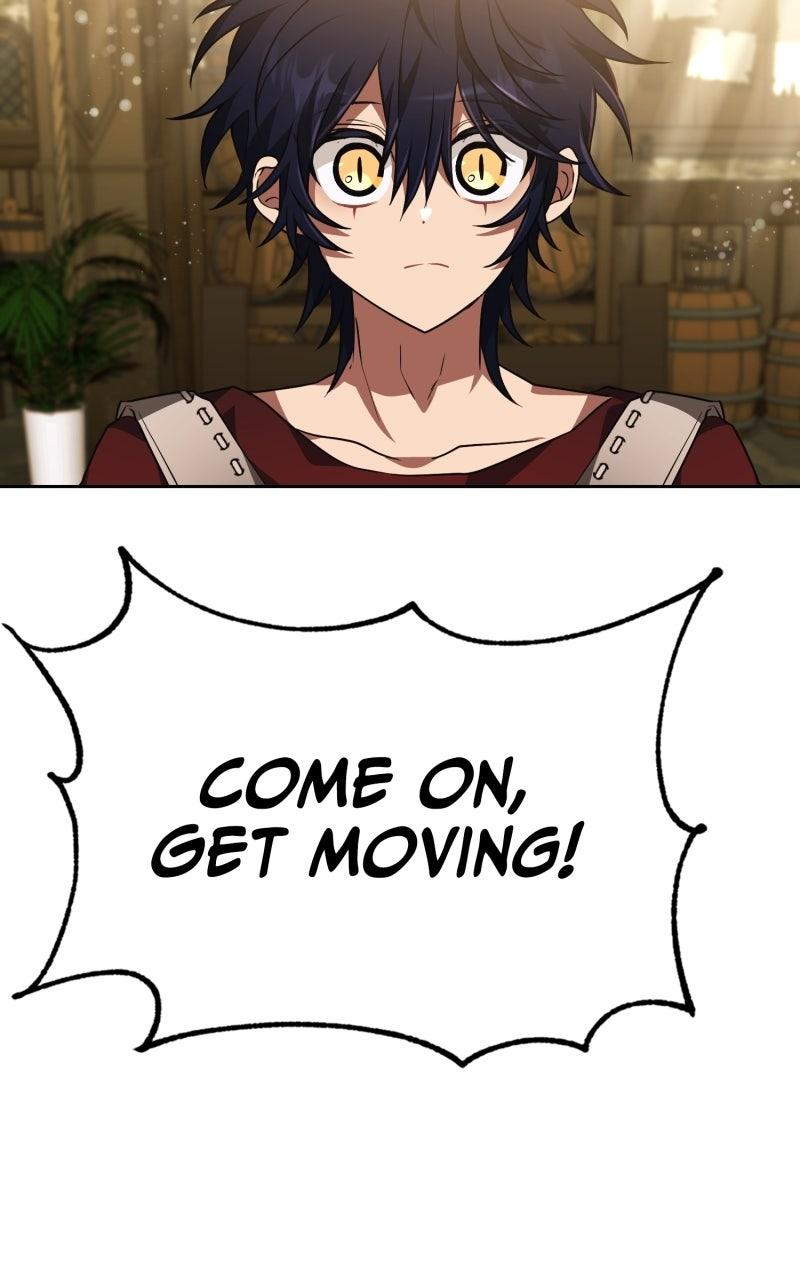 Just Read Me Already! Episode 47 135