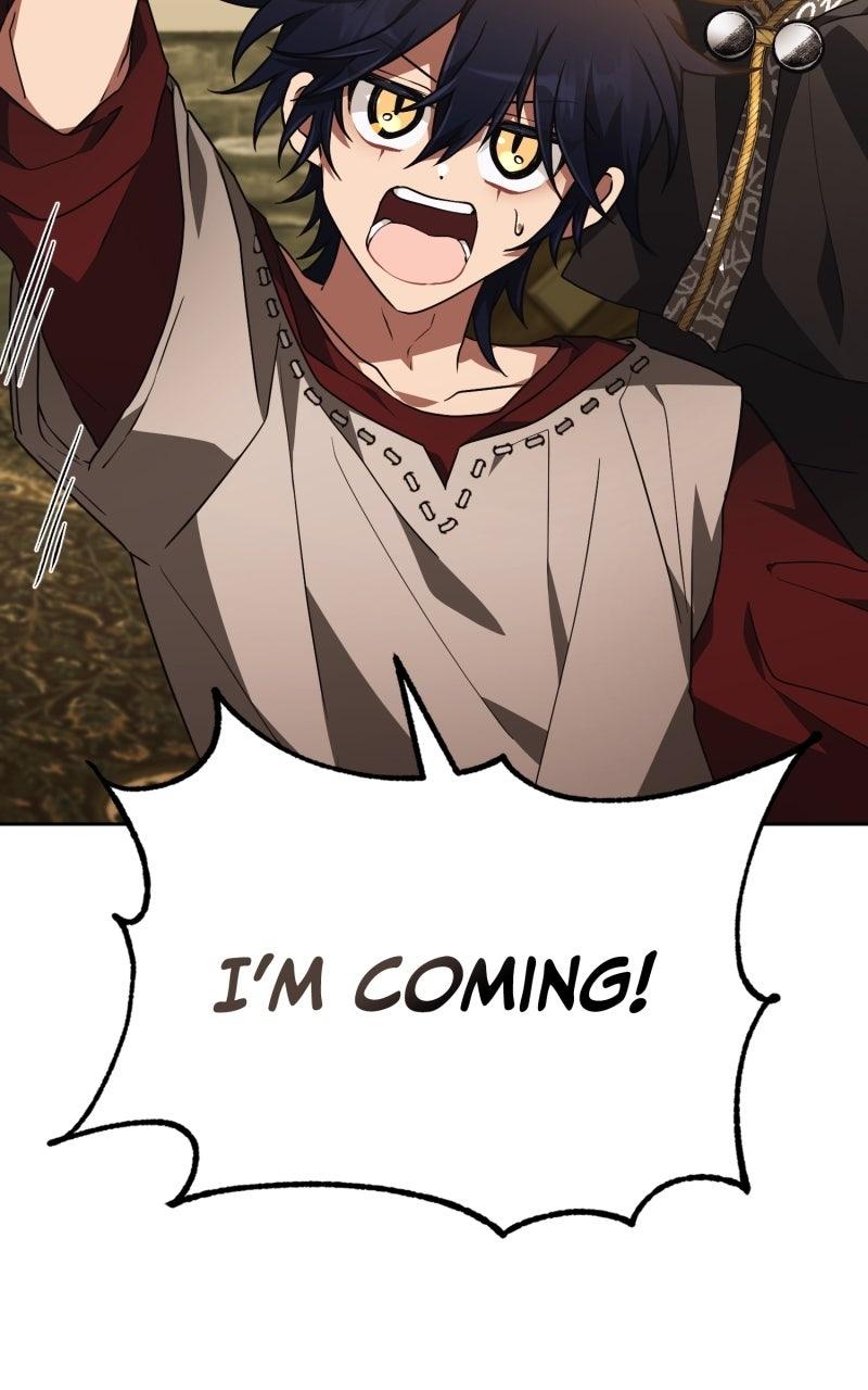 Just Read Me Already! Episode 47 137