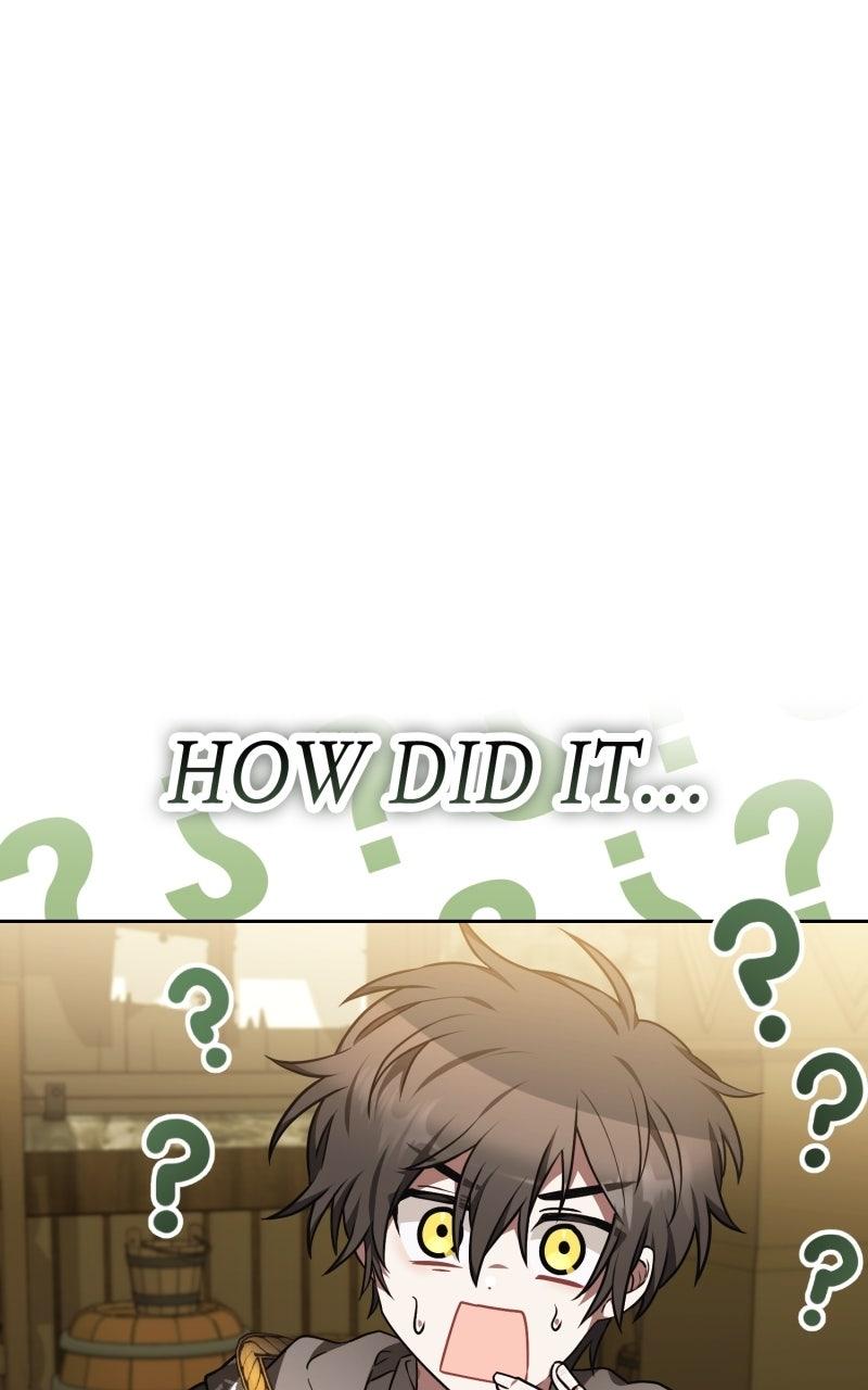 Just Read Me Already! Episode 47 138