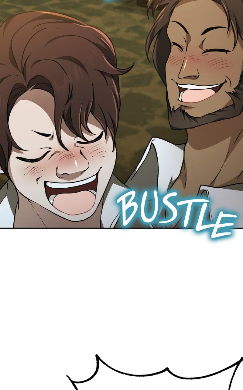 Just Read Me Already! Episode 48 2