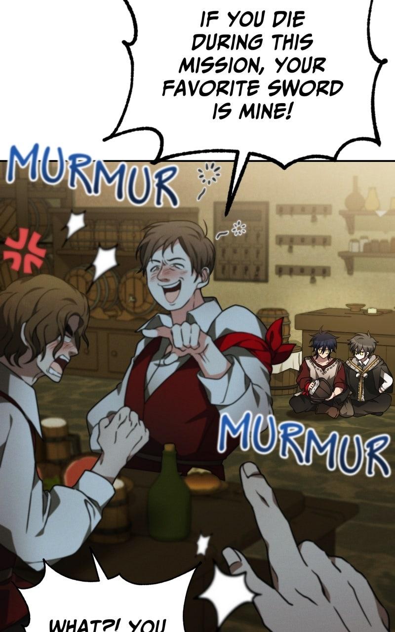 Just Read Me Already! Episode 48 3