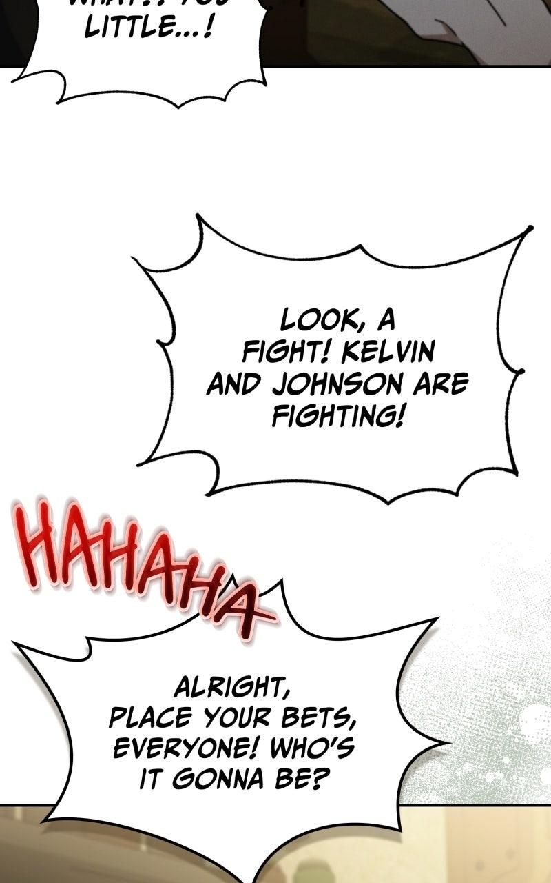 Just Read Me Already! Episode 48 4