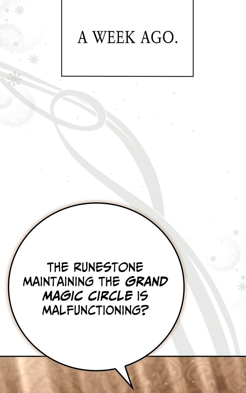 Just Read Me Already! Episode 48 7