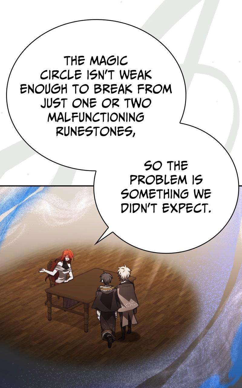 Just Read Me Already! Episode 48 9