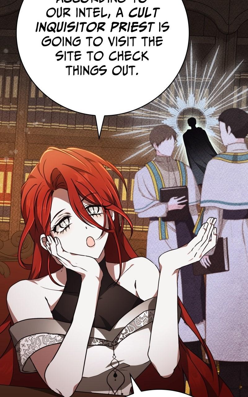 Just Read Me Already! Episode 48 12