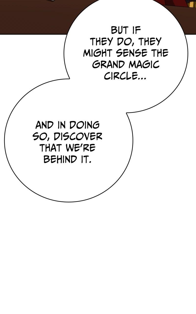 Just Read Me Already! Episode 48 13
