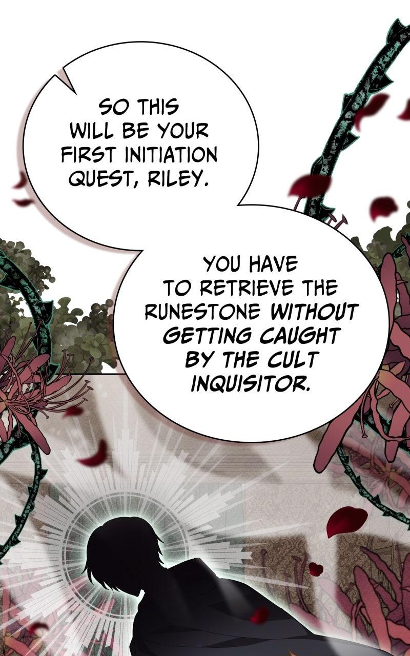 Just Read Me Already! Episode 48 14