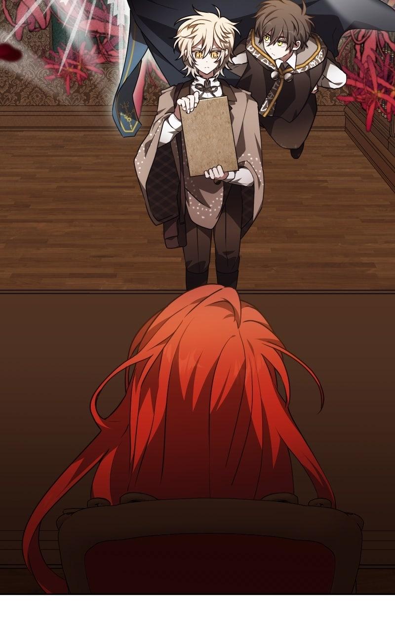 Just Read Me Already! Episode 48 15