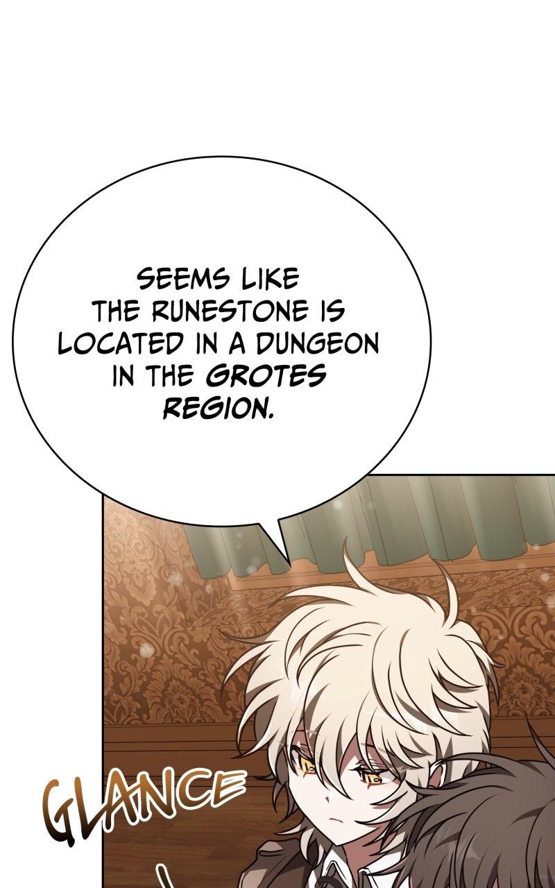 Just Read Me Already! Episode 48 16