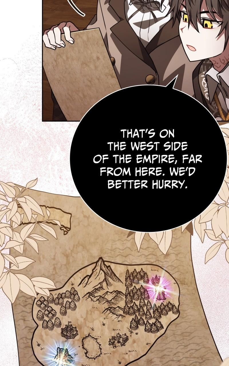 Just Read Me Already! Episode 48 17