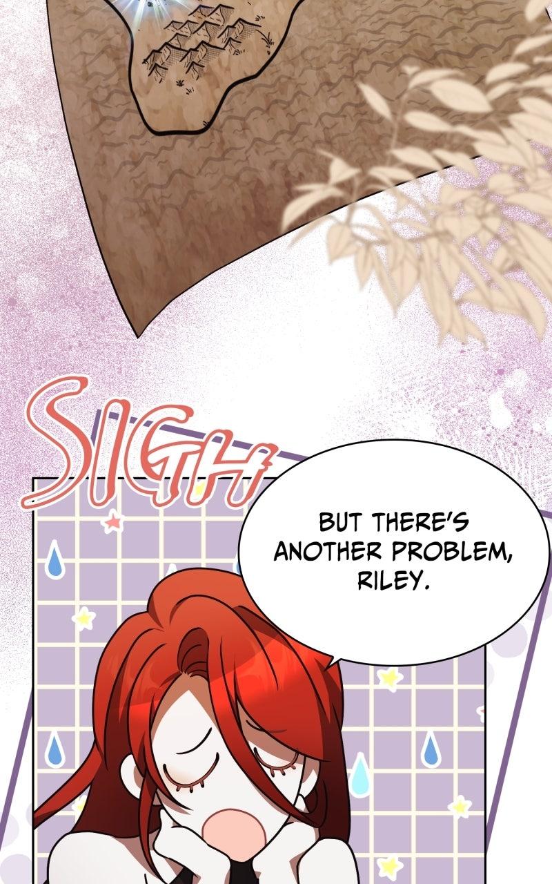 Just Read Me Already! Episode 48 18
