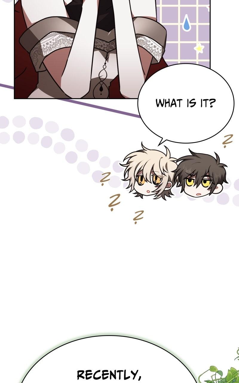 Just Read Me Already! Episode 48 19
