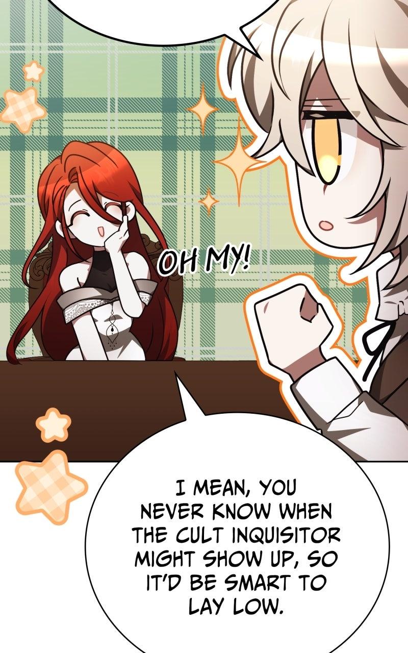 Just Read Me Already! Episode 48 22