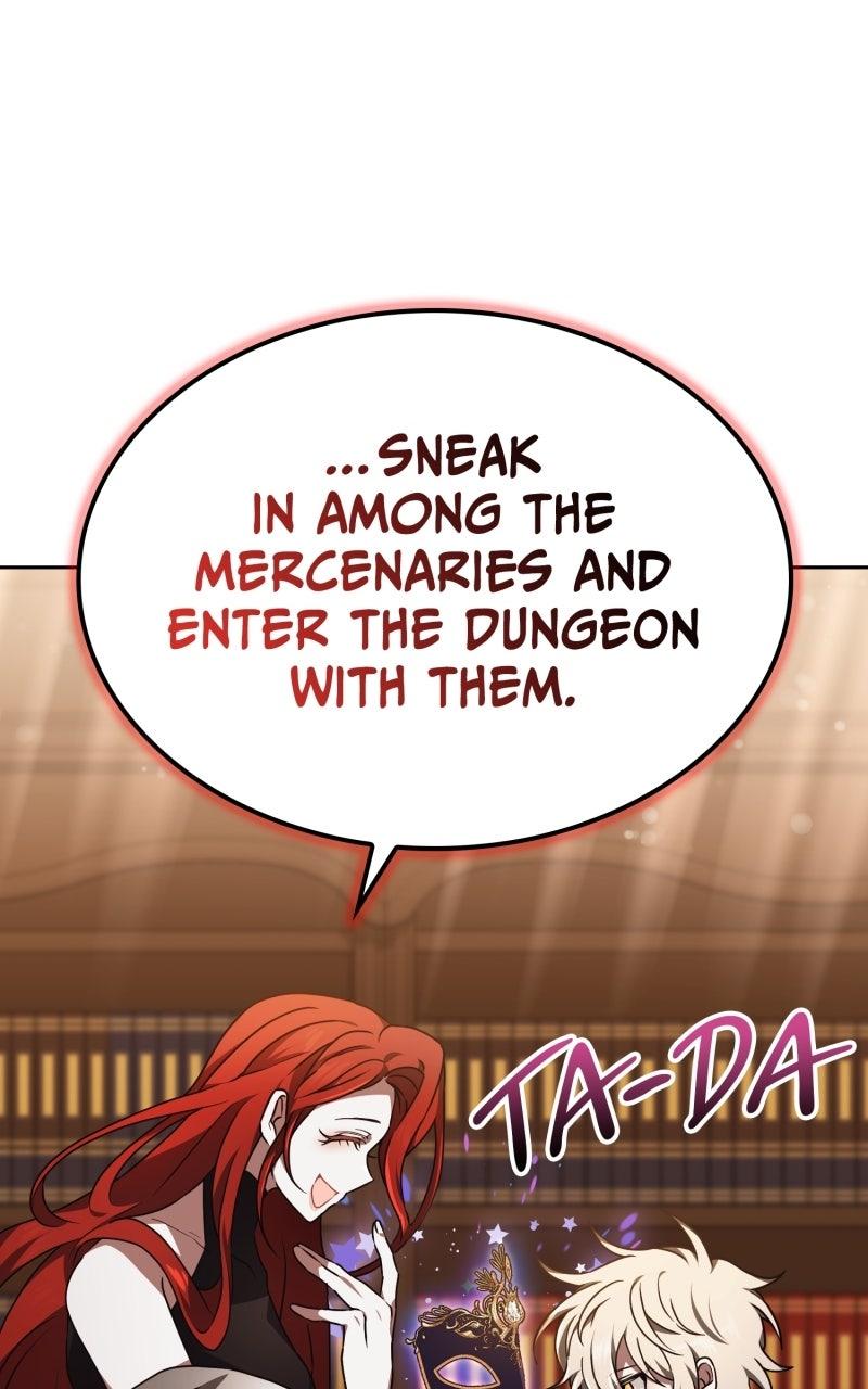 Just Read Me Already! Episode 48 25