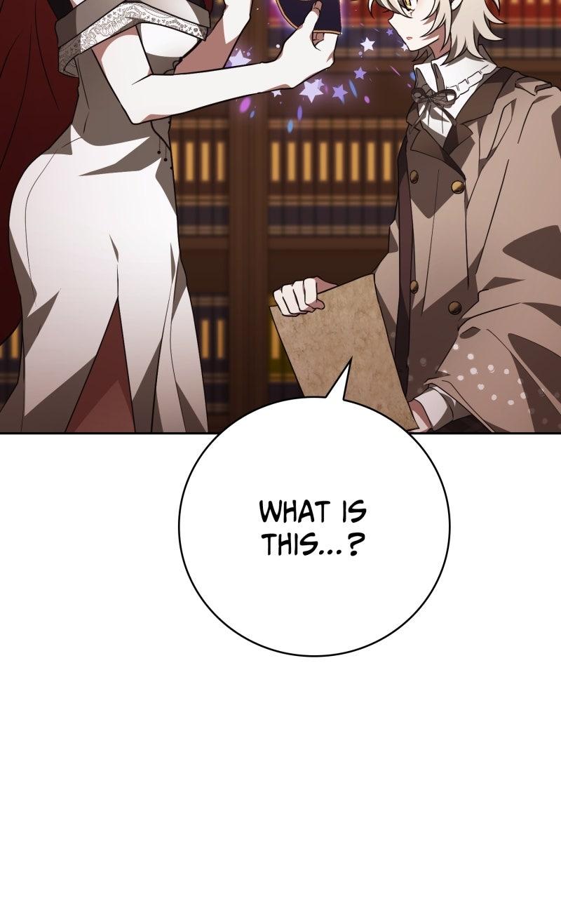 Just Read Me Already! Episode 48 26