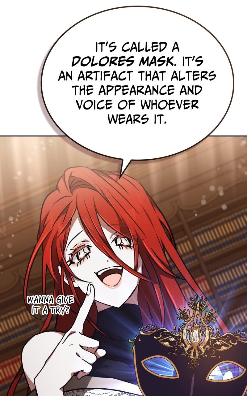 Just Read Me Already! Episode 48 27
