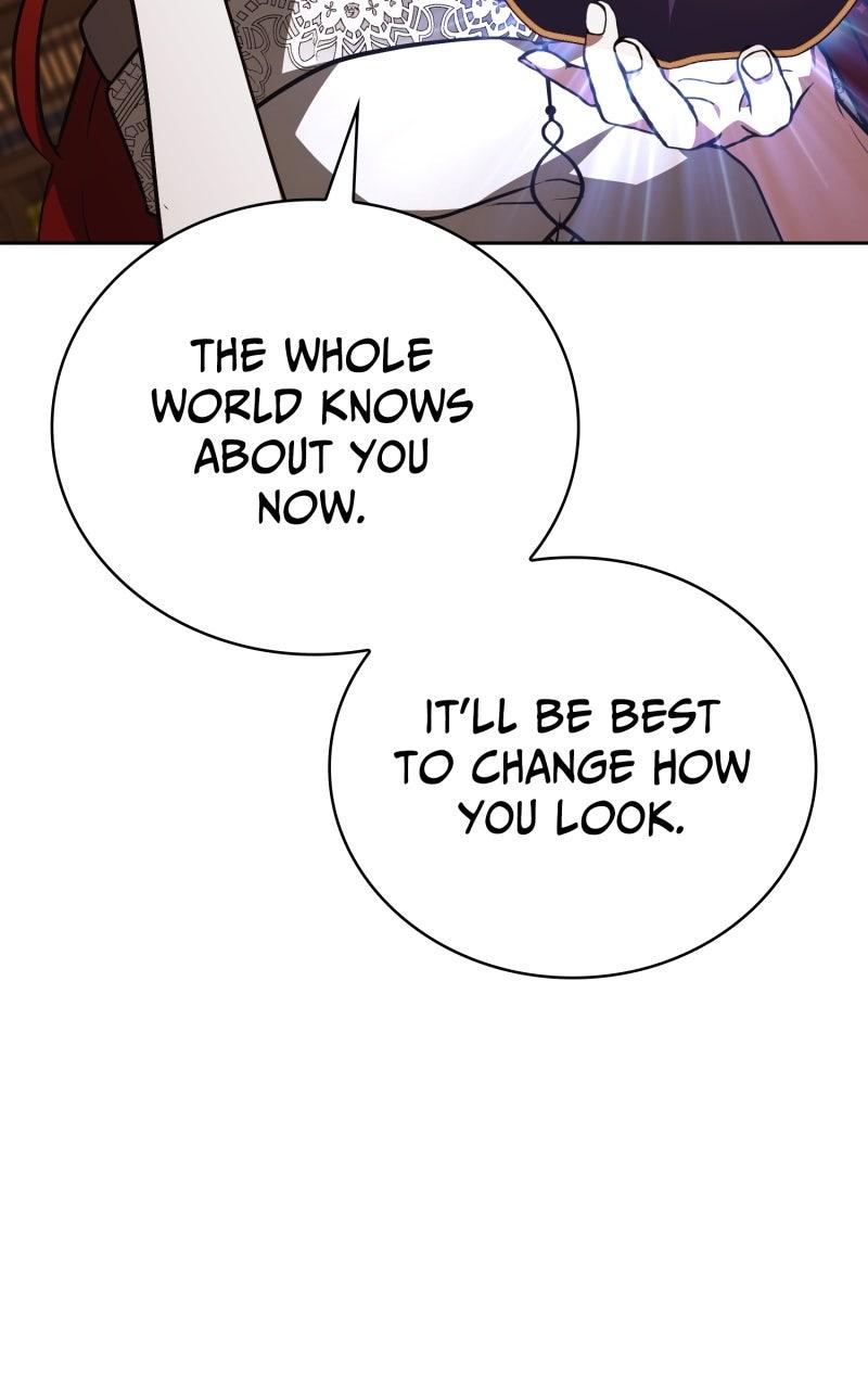 Just Read Me Already! Episode 48 28