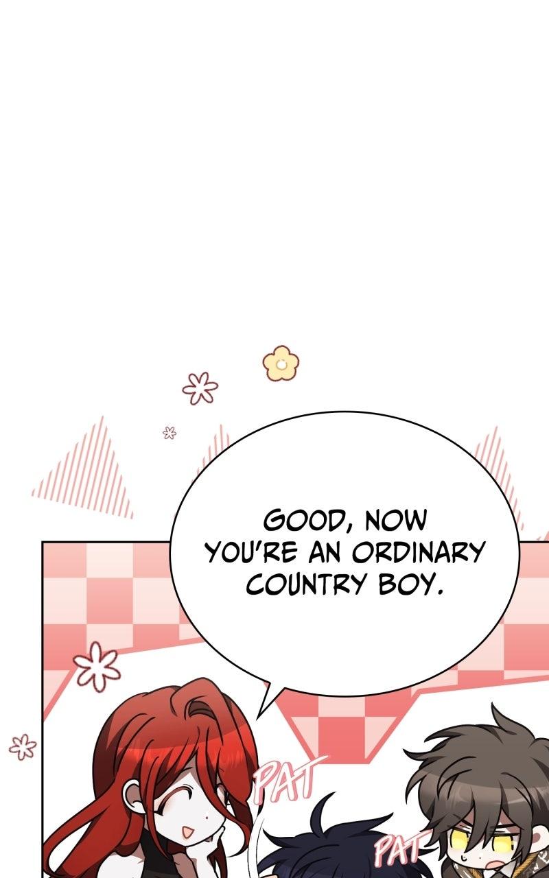 Just Read Me Already! Episode 48 33