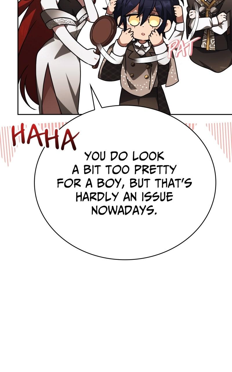 Just Read Me Already! Episode 48 34