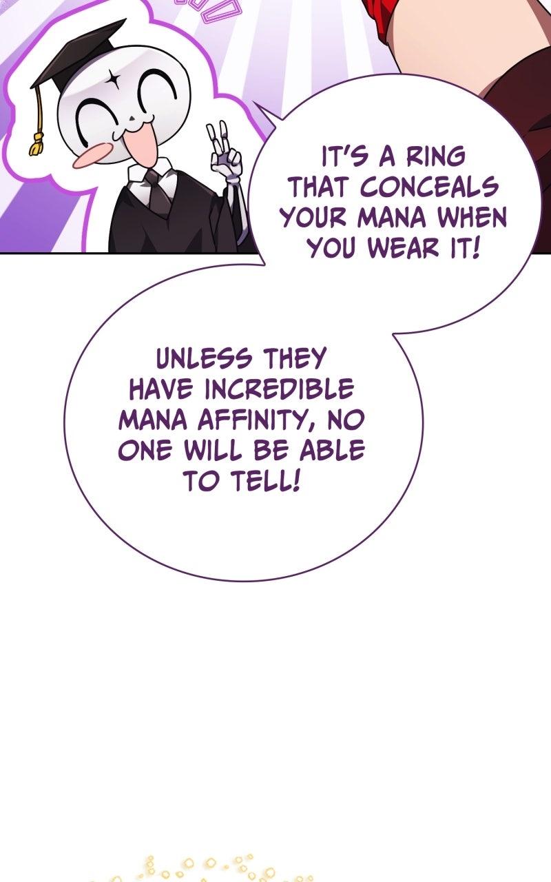 Just Read Me Already! Episode 48 40