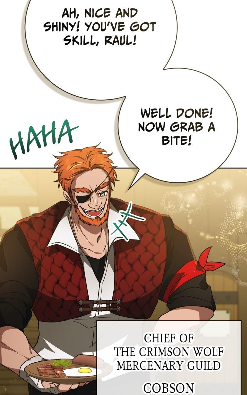 Just Read Me Already! Episode 48 43