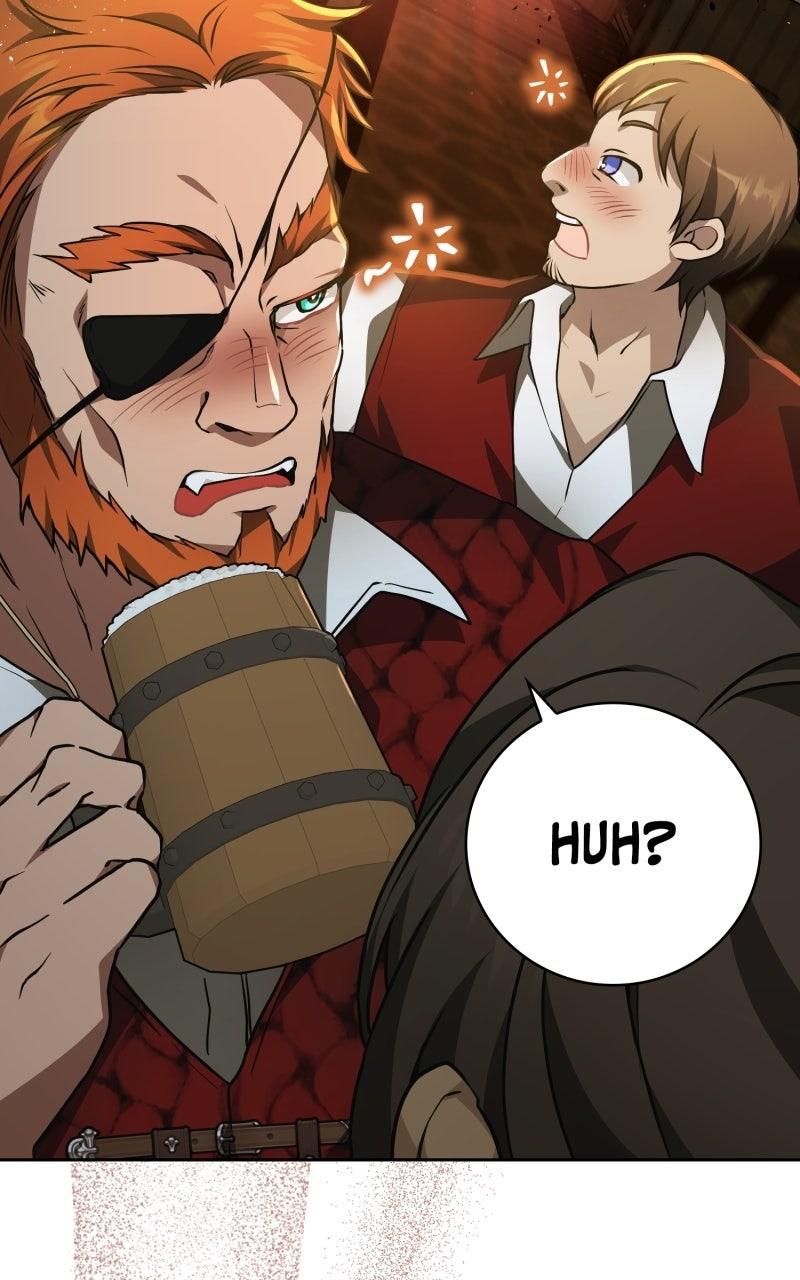 Just Read Me Already! Episode 48 54