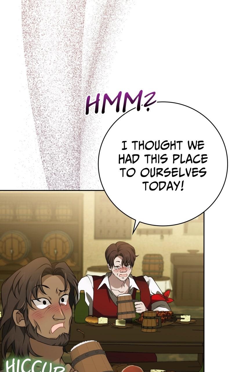 Just Read Me Already! Episode 48 55