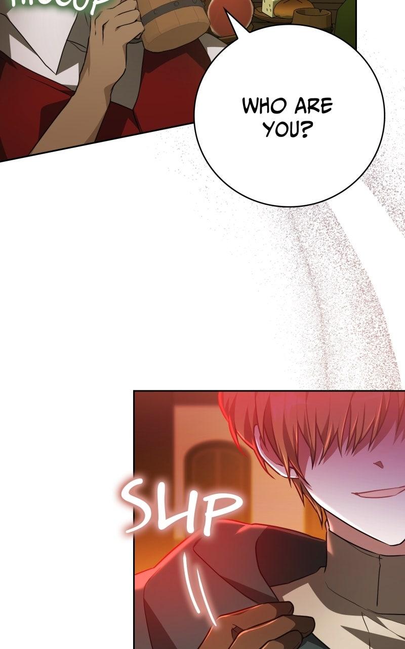 Just Read Me Already! Episode 48 56