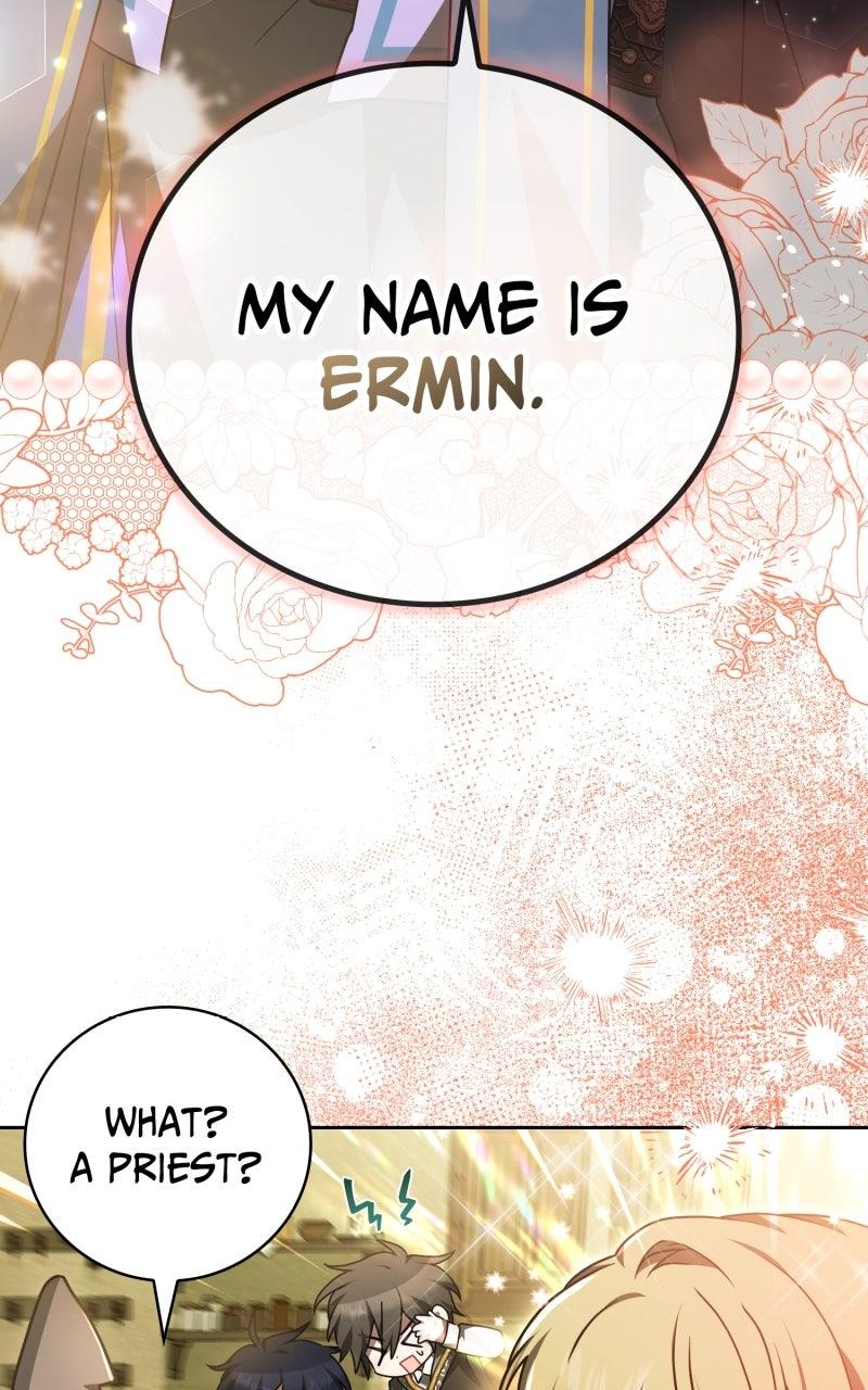 Just Read Me Already! Episode 48 59