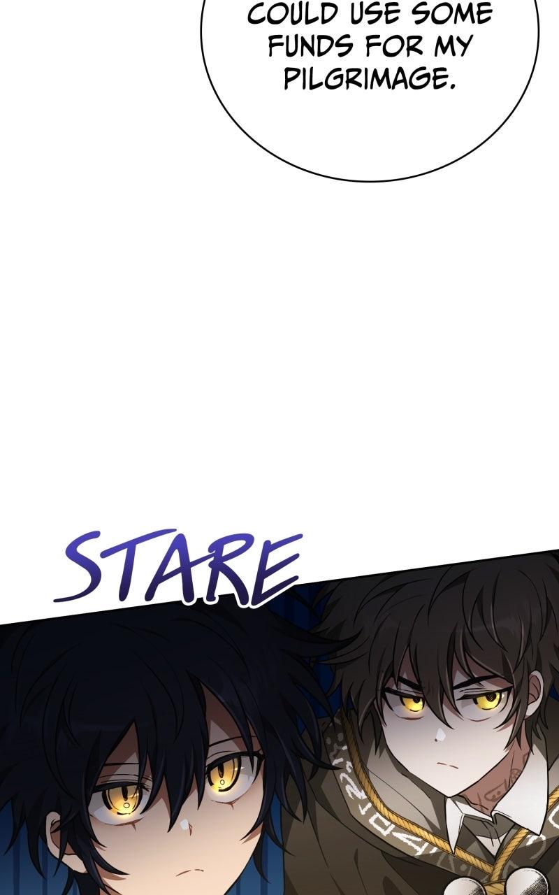 Just Read Me Already! Episode 48 61