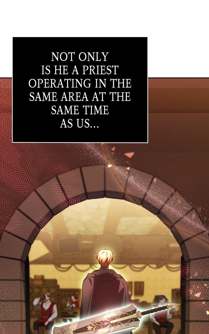Just Read Me Already! Episode 48 63