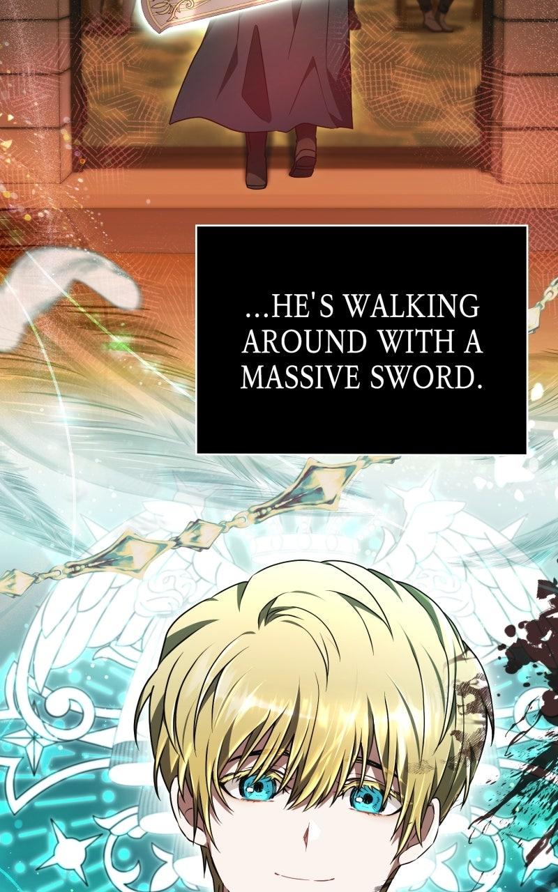 Just Read Me Already! Episode 48 64