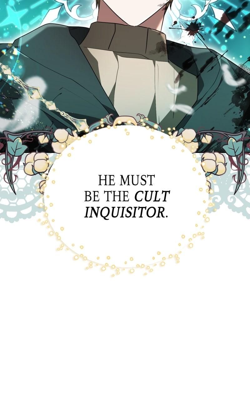 Just Read Me Already! Episode 48 65