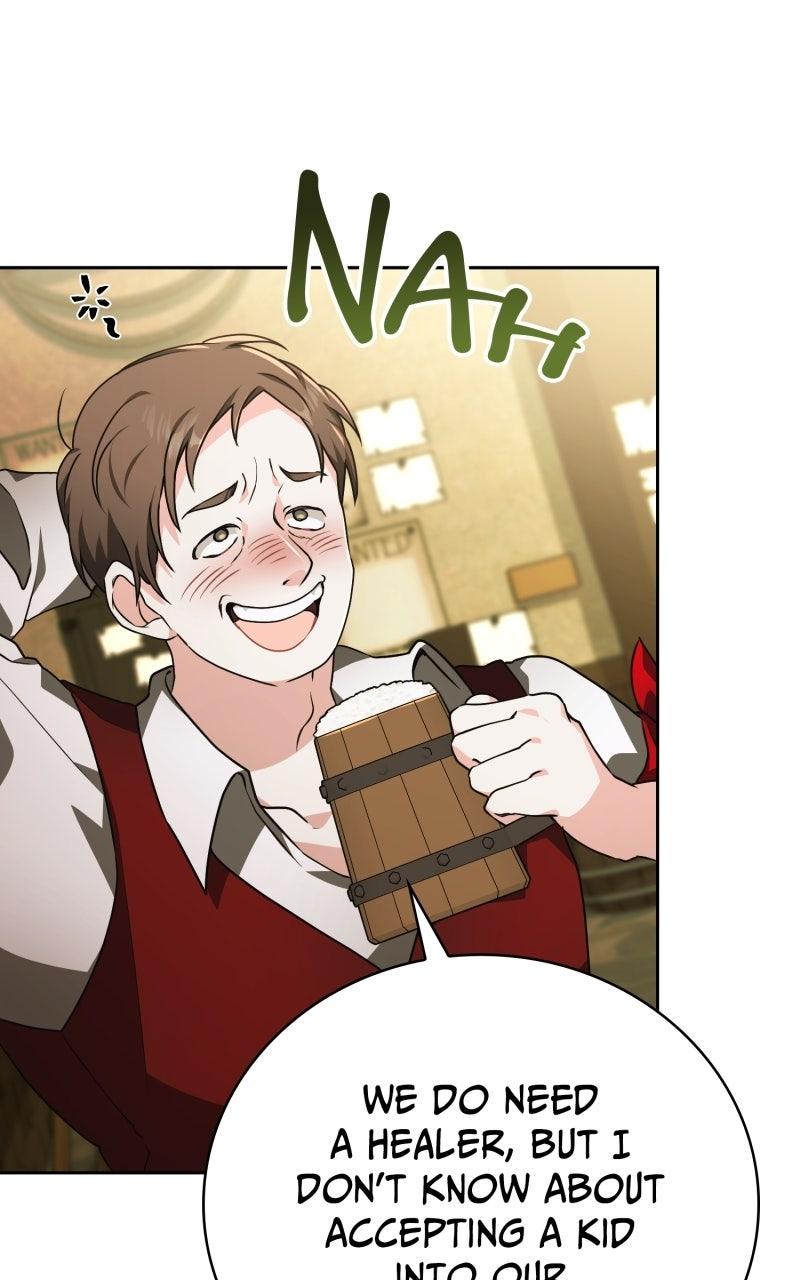 Just Read Me Already! Episode 48 66