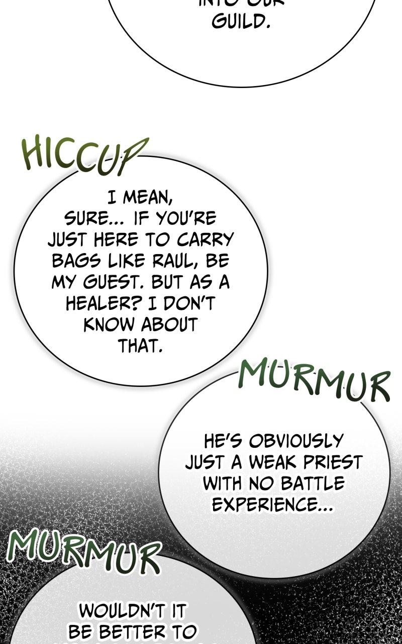 Just Read Me Already! Episode 48 67