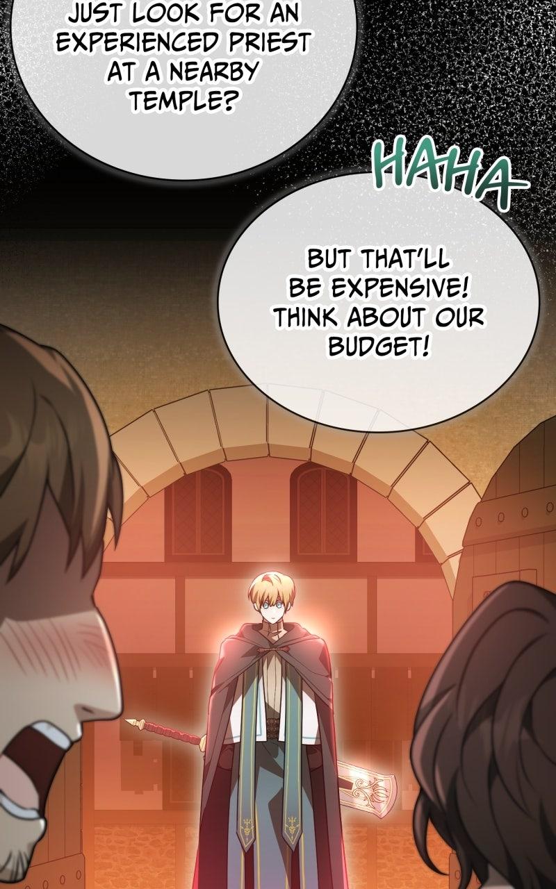 Just Read Me Already! Episode 48 68