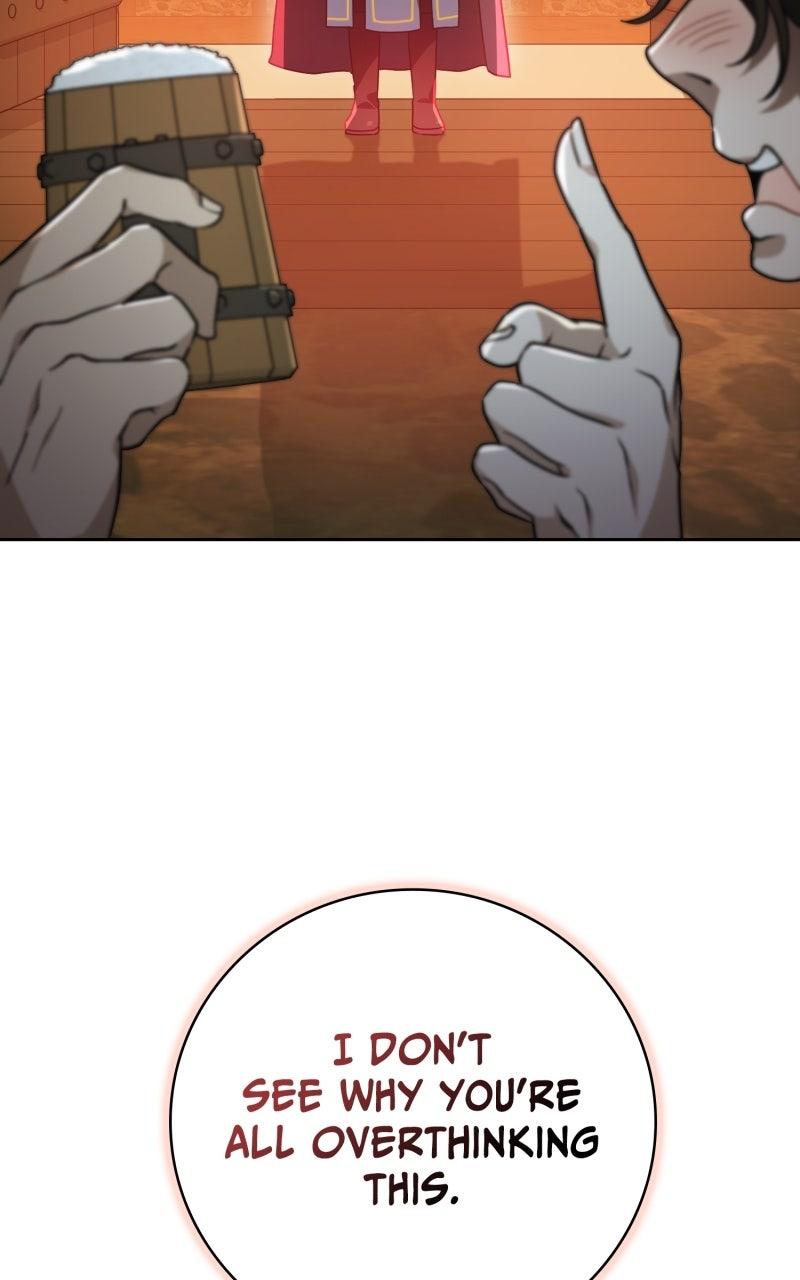 Just Read Me Already! Episode 48 69