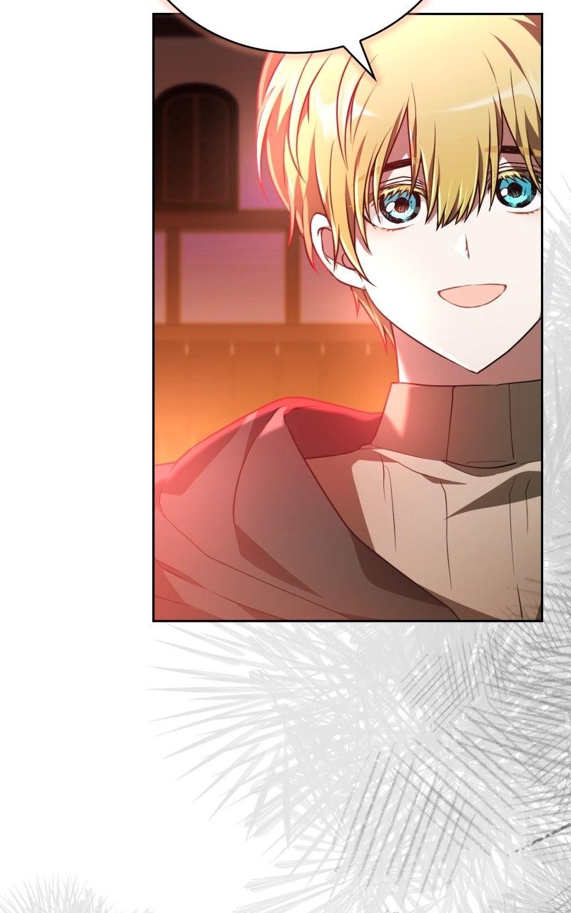 Just Read Me Already! Episode 48 70