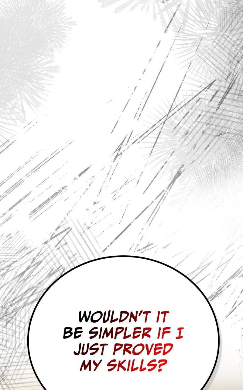 Just Read Me Already! Episode 48 71