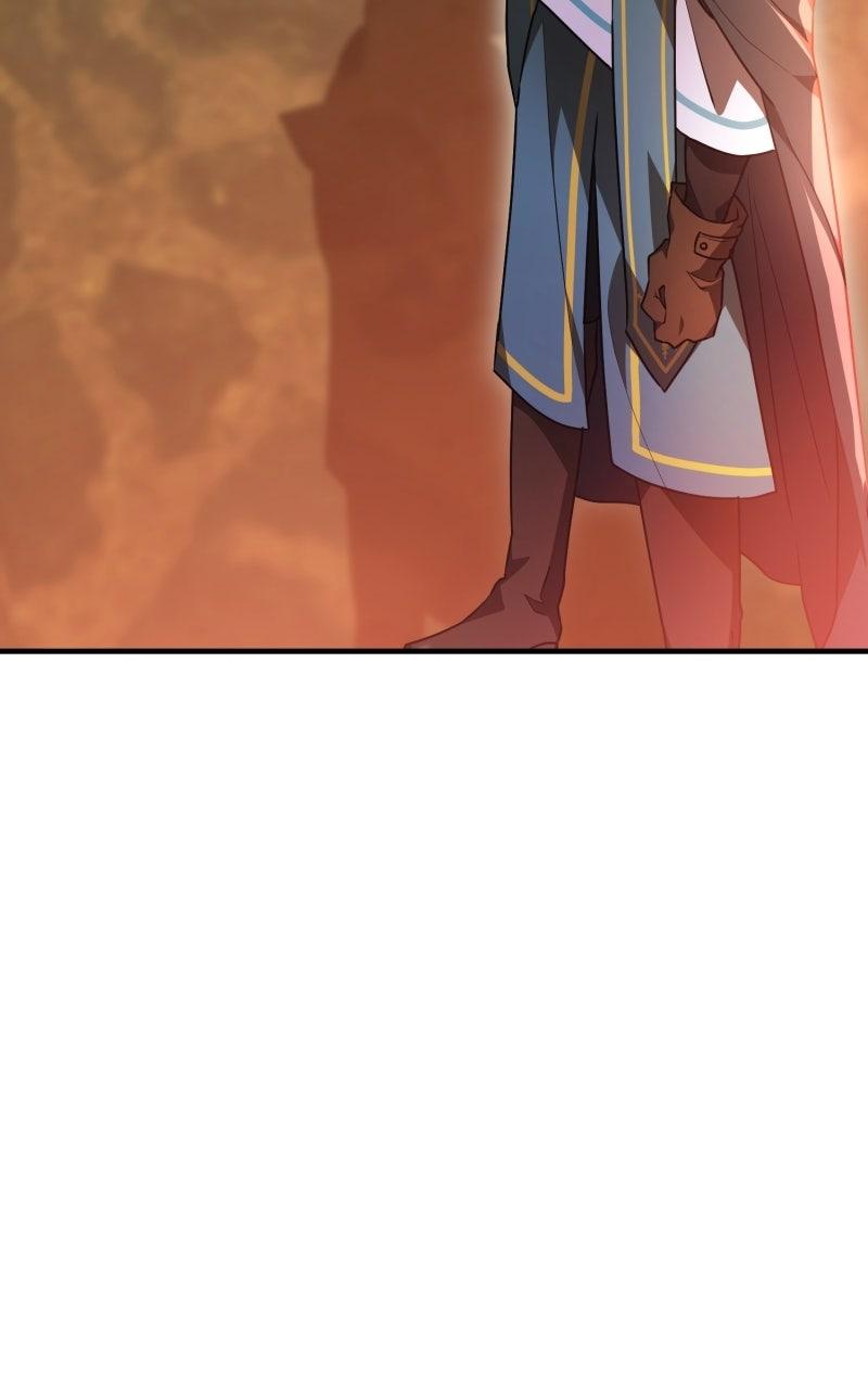 Just Read Me Already! Episode 48 73