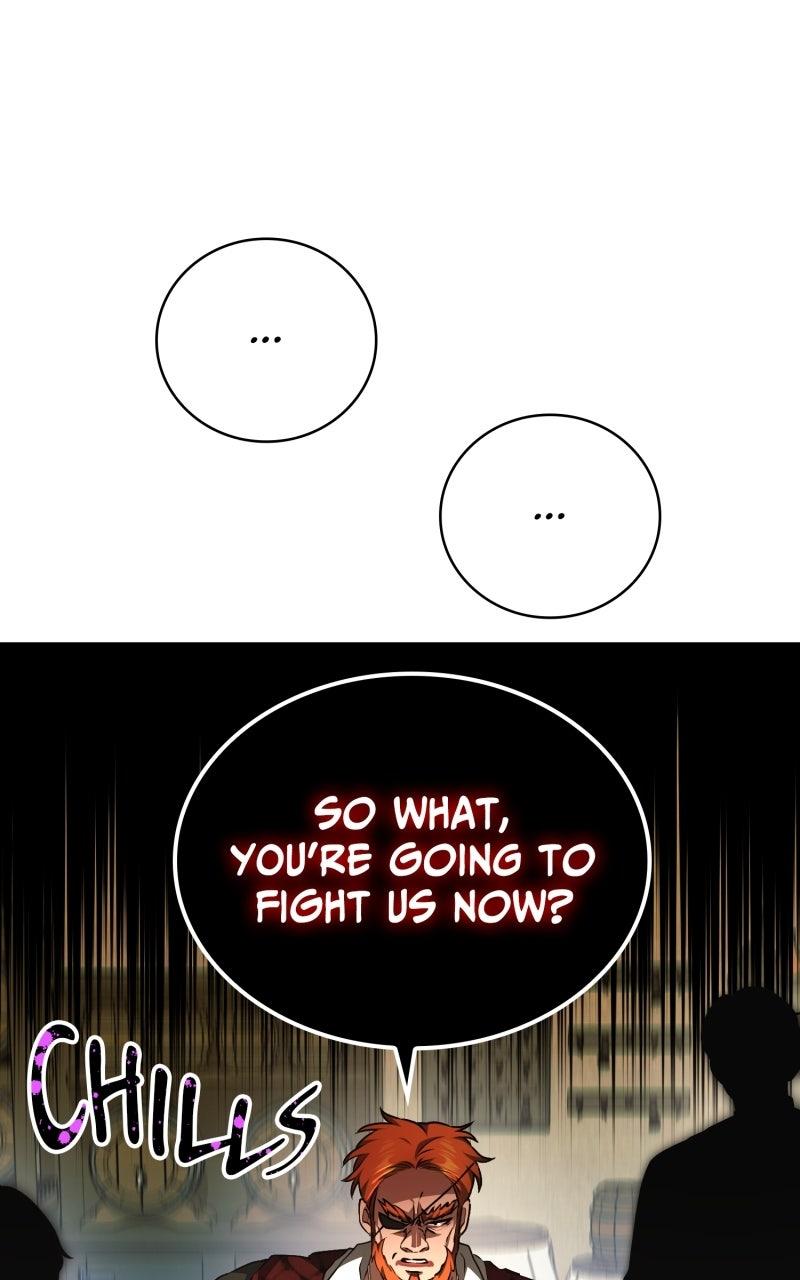 Just Read Me Already! Episode 48 74