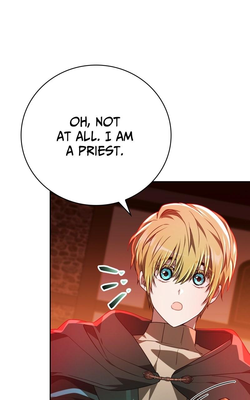 Just Read Me Already! Episode 48 76