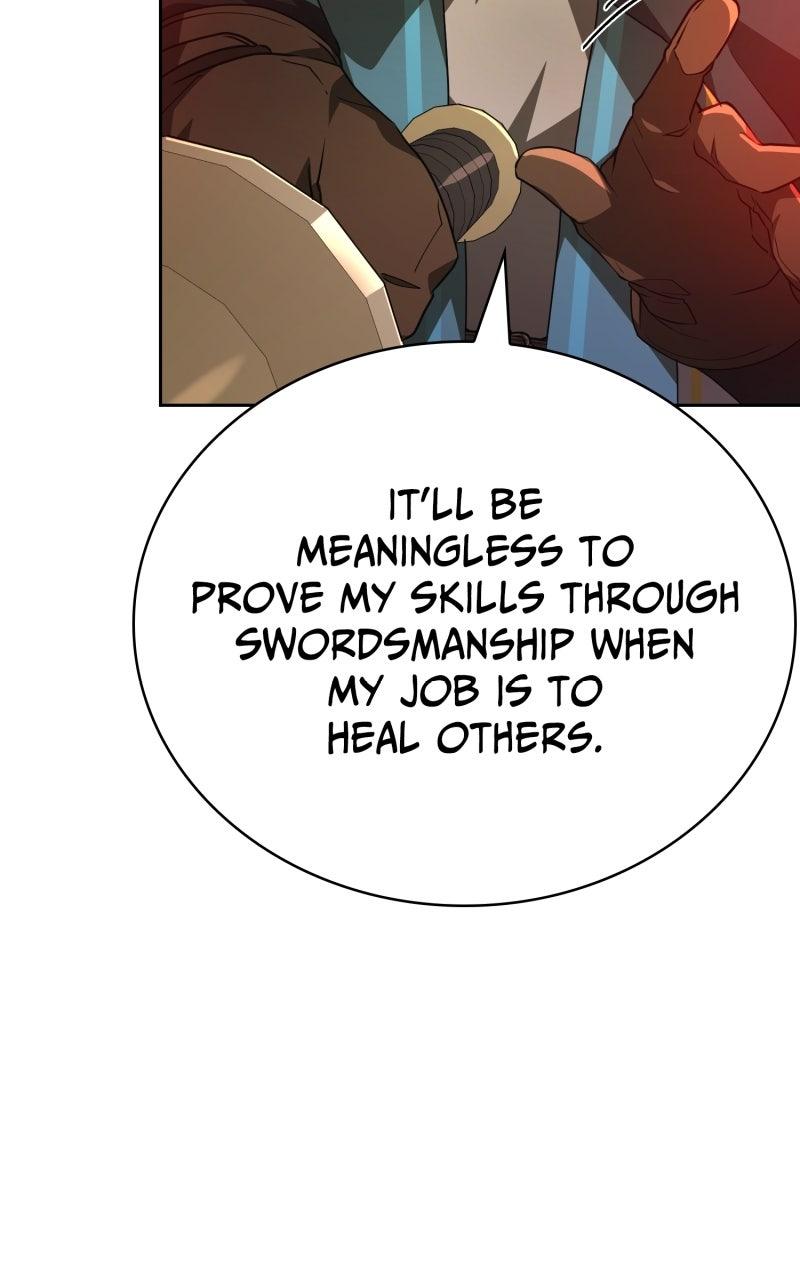 Just Read Me Already! Episode 48 77